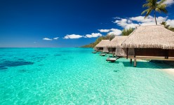 Hier g�nstig Malediven Urlaub buchen