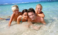 Hier g�nstig Rhodos Urlaub buchen