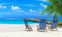 Hier g�nstig T�rkische Riviera Urlaub buchen